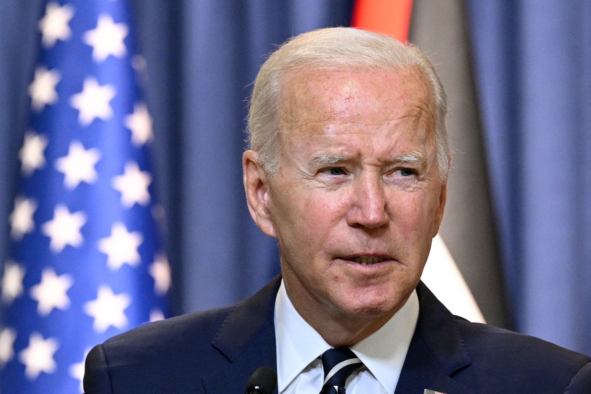 U.S. Congress back in session: Budget talks and aid prospects for Ukraine before deadline